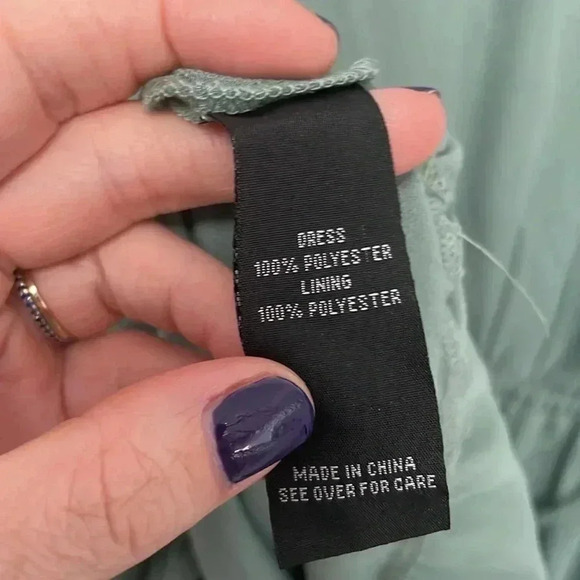 BCX I XL (juniors) - Picture 11 of 12